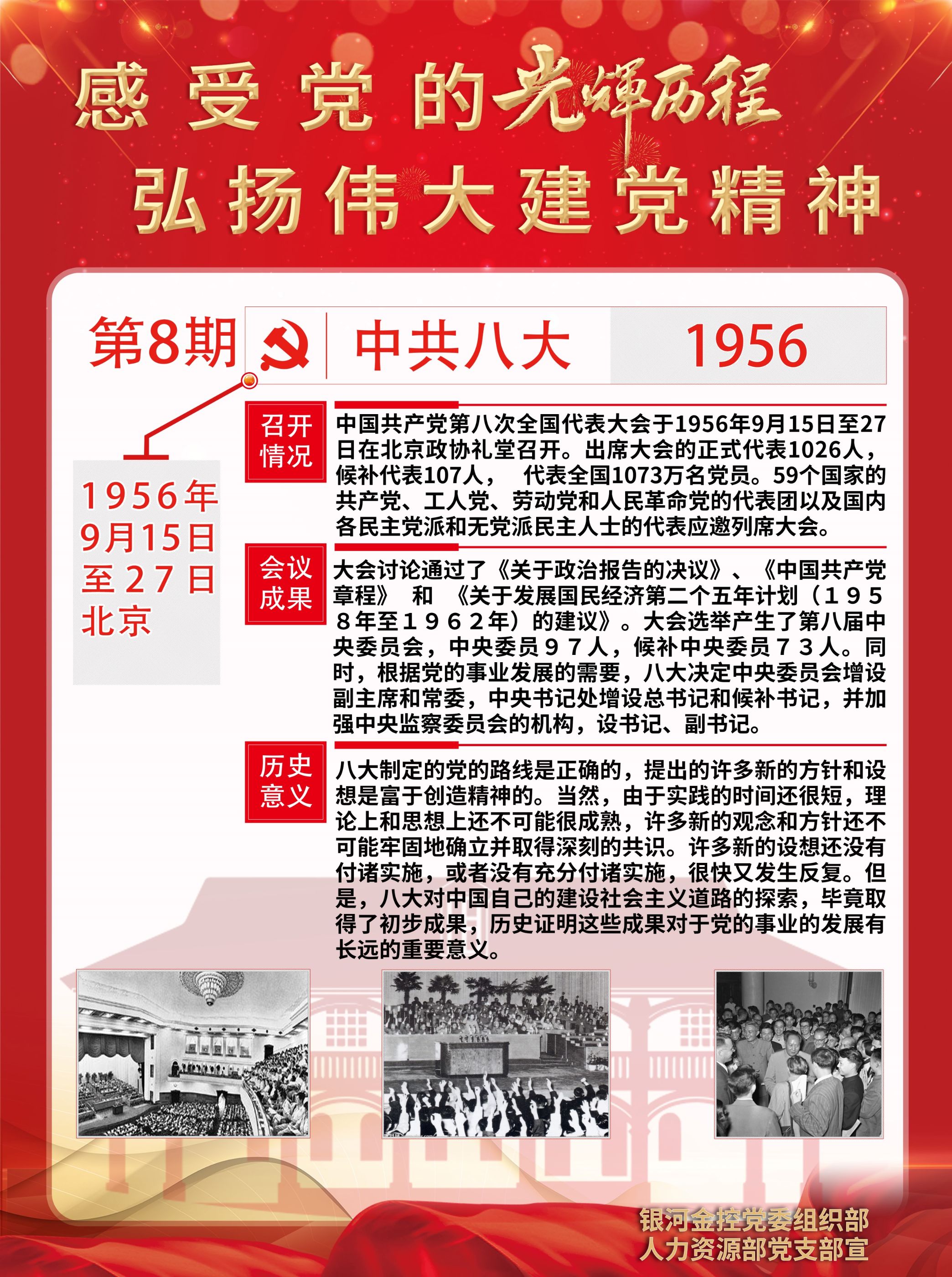 “感受党的光辉历程、弘扬伟大建党精神”第8期.jpg
