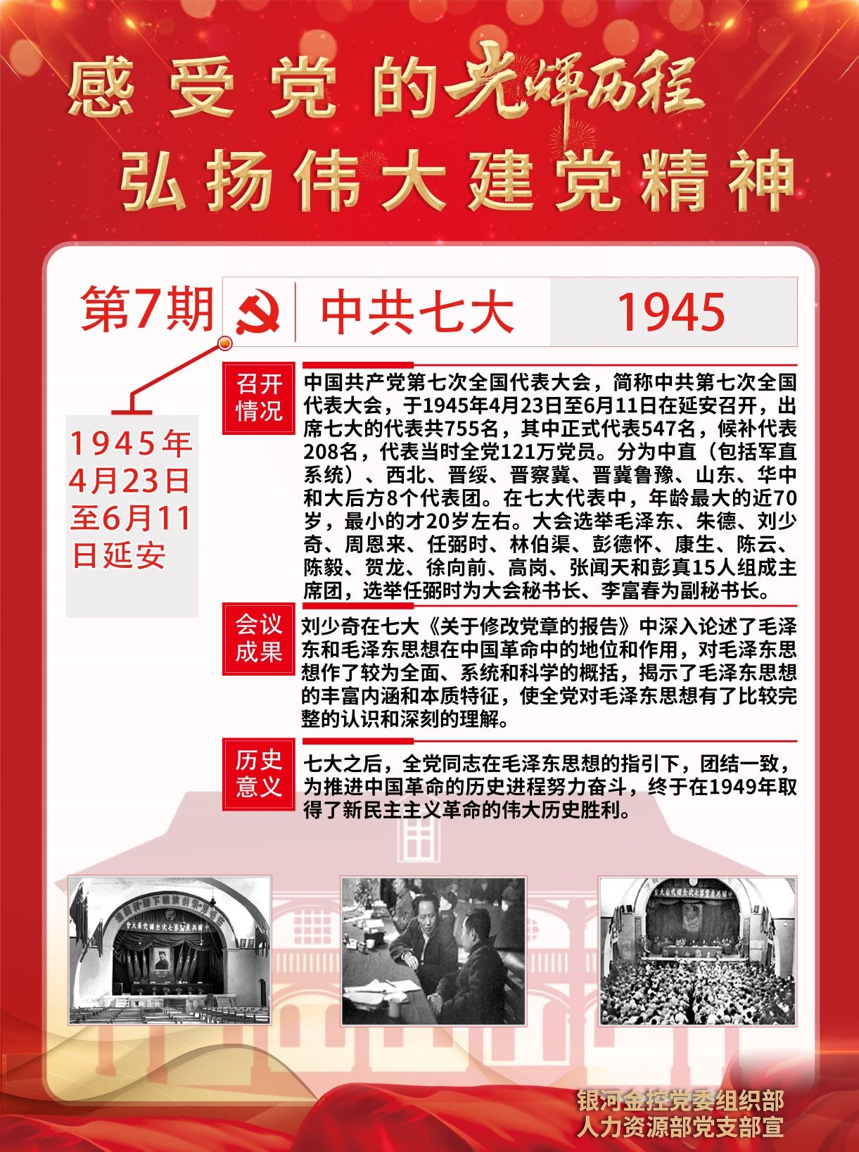 “感受党的光辉历程、弘扬伟大建党精神”第7期.jpg