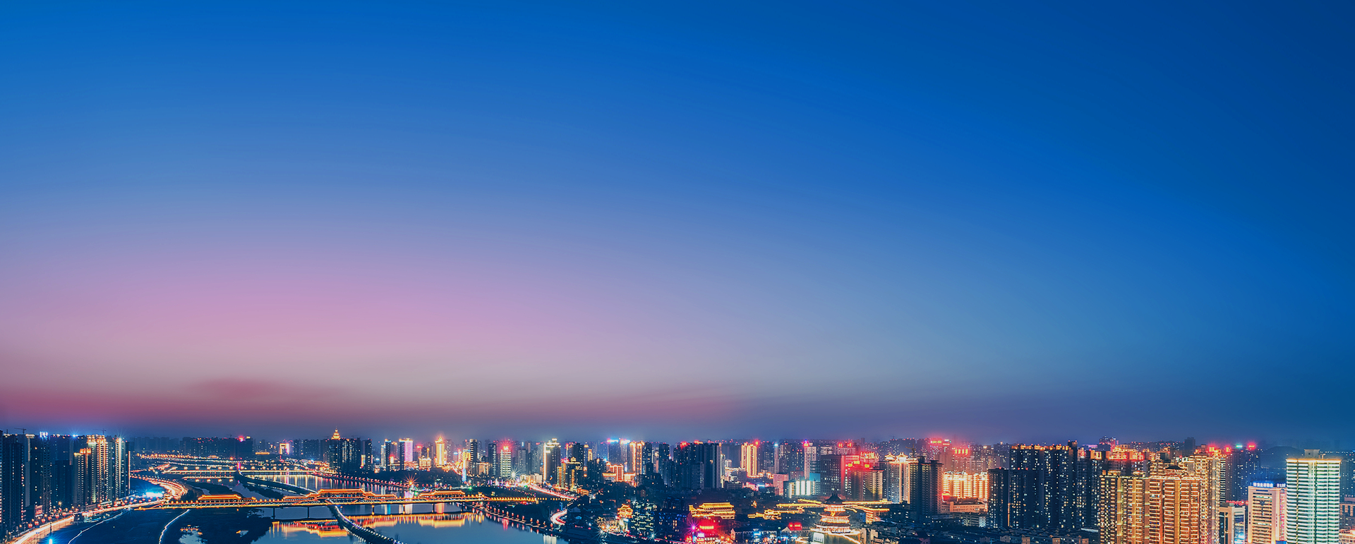 QQ图片20221012100456.png