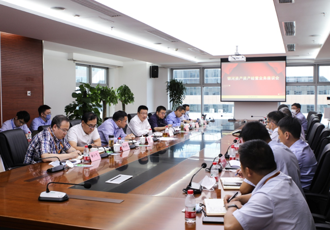 企业微信截图_20221103100601.png